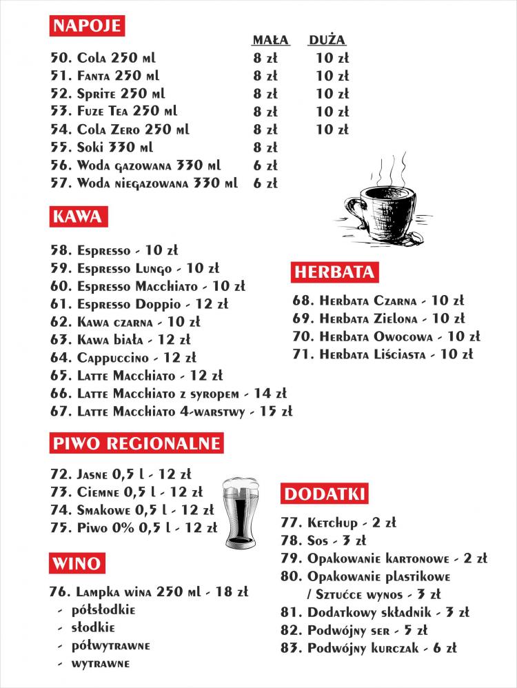 Menu4 (szerokość: 750 / wysokość: 998)